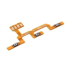 Motorola One Macro Power Volume Button Flex Price | Imsaal.pk