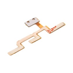 Motorola One Macro Power Volume Button Flex Price | Imsaal.pk