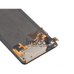 Xiaomi Black Shark 4S LCD Panel 2 imsaal.pk