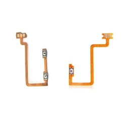 OnePlus Nord N200 5G Power Volume Button Flex Price | Imsaal.pk