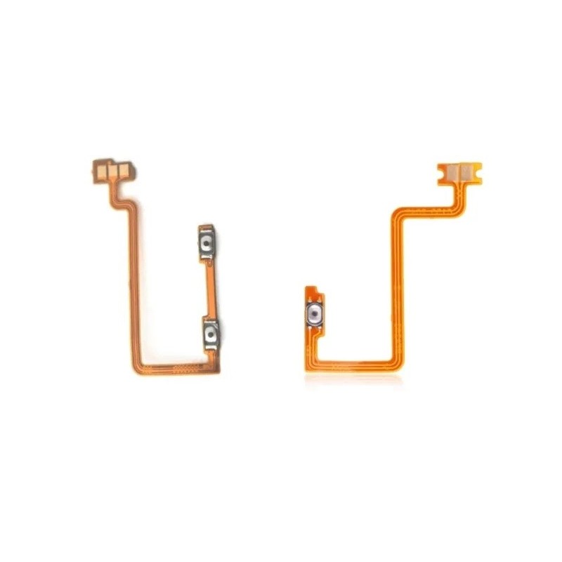 OnePlus Nord N200 5G Power Volume Button Flex Price | Imsaal.pk