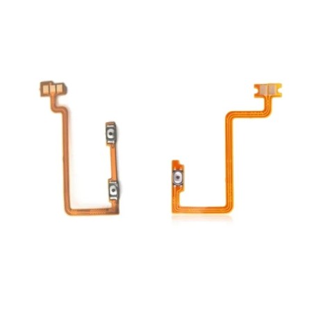 OnePlus Nord N200 5G Power Volume Button Flex Price | Imsaal.pk