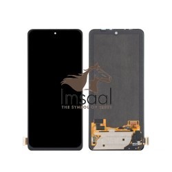 Xiaomi Black Shark 4S LCD Panel 3 imsaal.pk