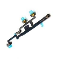 Apple iPad Mini 2 Power Volume Button Flex Price | Imsaal.pk