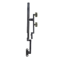 Apple iPad Mini 3 Power Volume Button Flex Price | Imsaal.pk