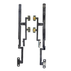 Apple iPad Mini 3 Power Volume Button Flex Price | Imsaal.pk