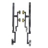 Apple iPad Mini 3 Power Volume Button Flex Price | Imsaal.pk