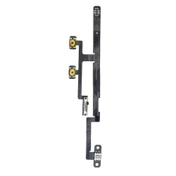 Apple iPad Mini 3 Power Volume Button Flex Price | Imsaal.pk