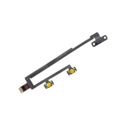 Apple iPad 10.2 inch Power Volume Button Flex Price | Imsaal.pk