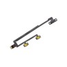 Apple iPad 10.2 inch Power Volume Button Flex Price | Imsaal.pk