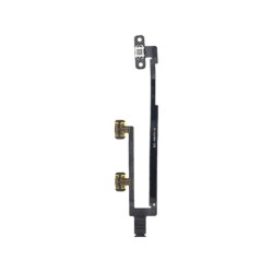 Apple iPad 10.2 inch Power Volume Button Flex Price | Imsaal.pk