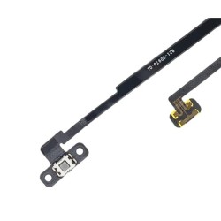 Apple iPad 10.2 inch Power Volume Button Flex Price | Imsaal.pk