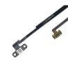 Apple iPad 10.2 inch Power Volume Button Flex Price | Imsaal.pk