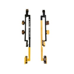 Apple iPad Air Power Volume Button Flex Price in Pakistan | Imsaal.pk
