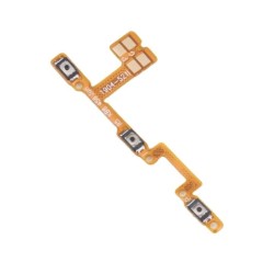 Infinix S4 Power Volume Button Flex Price in Pakistan | Imsaal.pk