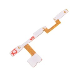 Infinix S4 Power Volume Button Flex Price in Pakistan | Imsaal.pk