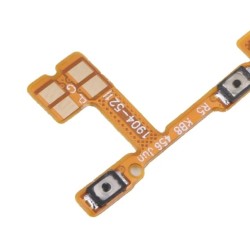 Infinix S4 Power Volume Button Flex Price in Pakistan | Imsaal.pk