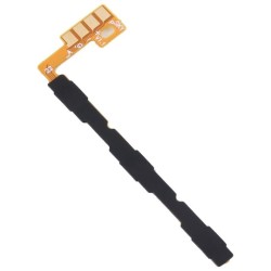 Infinix Hot 7 Power Volume Button Flex Price in Pakistan | Imsaal.pk