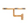 Infinix Note 7 X690 Power Volume Button Flex Price | Imsaal.pk