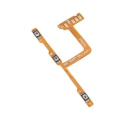 Infinix Note 7 X690 Power Volume Button Flex Price | Imsaal.pk