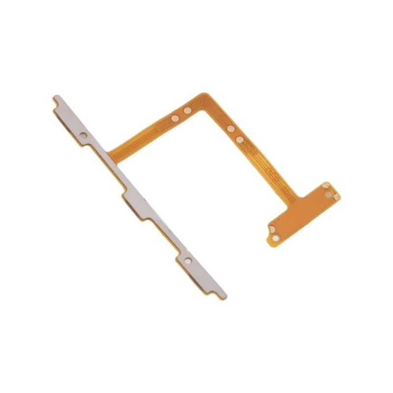 Tecno Camon 16 Power Volume Button Flex Price in Pakistan | Imsaal.pk