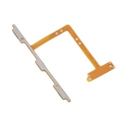 Tecno Spark 6 Power Volume Button Flex Price in Pakistan | Imsaal.pk