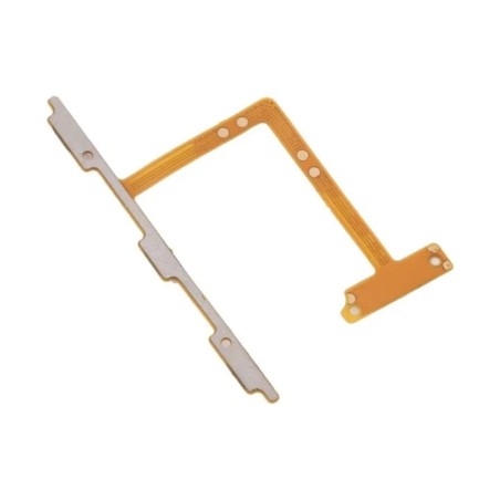 Tecno Spark 6 Power Volume Button Flex Price in Pakistan | Imsaal.pk