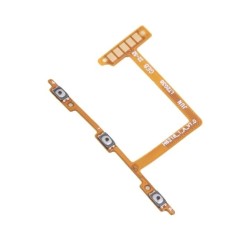 Tecno Spark 6 Power Volume Button Flex Price in Pakistan | Imsaal.pk