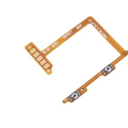 Tecno Spark 6 Power Volume Button Flex Price in Pakistan | Imsaal.pk