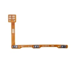 Tecno Camon 15 Power Volume Button Flex Price in Pakistan | Imsaal.pk