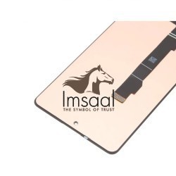 Xiaomi Redmi Note 12 Pro Plus 5G LCD Panel 1 imsaal.pk