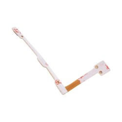 Tecno Camon 15 Premier Power Volume Button Flex Price | Imsaal.pk