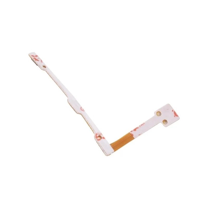 Tecno Camon 15 Premier Power Volume Button Flex Price | Imsaal.pk