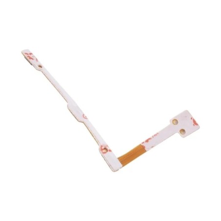 Tecno Camon 15 Premier Power Volume Button Flex Price | Imsaal.pk