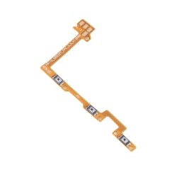 Tecno Camon 12 Power Volume Button Flex Price in Pakistan | Imsaal.pk