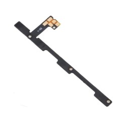 Tecno Spark 4 Lite Power Volume Button Flex Price | Imsaal.pk