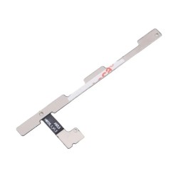 Infinix Smart 4 Power Volume Button Flex Price in Pakistan | Imsaal.pk