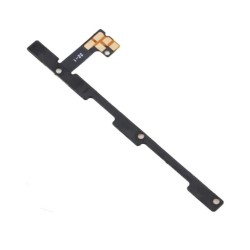 Infinix Smart 4 Power Volume Button Flex Price in Pakistan | Imsaal.pk