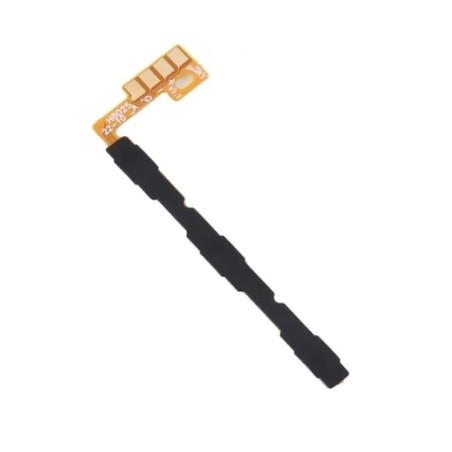 Infinix Hot 7 X624 Power Volume Button Flex Price | Imsaal.pk