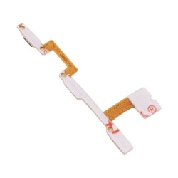 Infinix Smart 3 Plus Power Volume Button Flex Price | Imsaal.pk