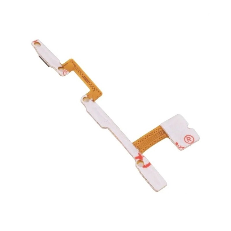 Infinix Smart 3 Plus Power Volume Button Flex Price | Imsaal.pk