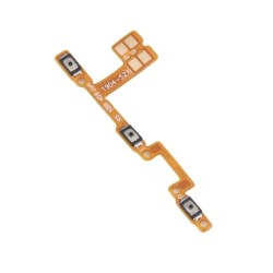 Infinix Smart 3 Plus Power Volume Button Flex Price | Imsaal.pk
