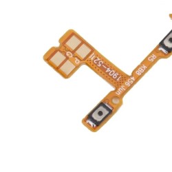 Infinix Smart 3 Plus Power Volume Button Flex Price | Imsaal.pk