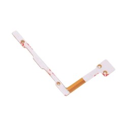 Infinix Hot 9 Power Volume Button Flex Price in Pakistan | Imsaal.pk