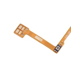 Infinix Hot 9 Power Volume Button Flex Price in Pakistan | Imsaal.pk