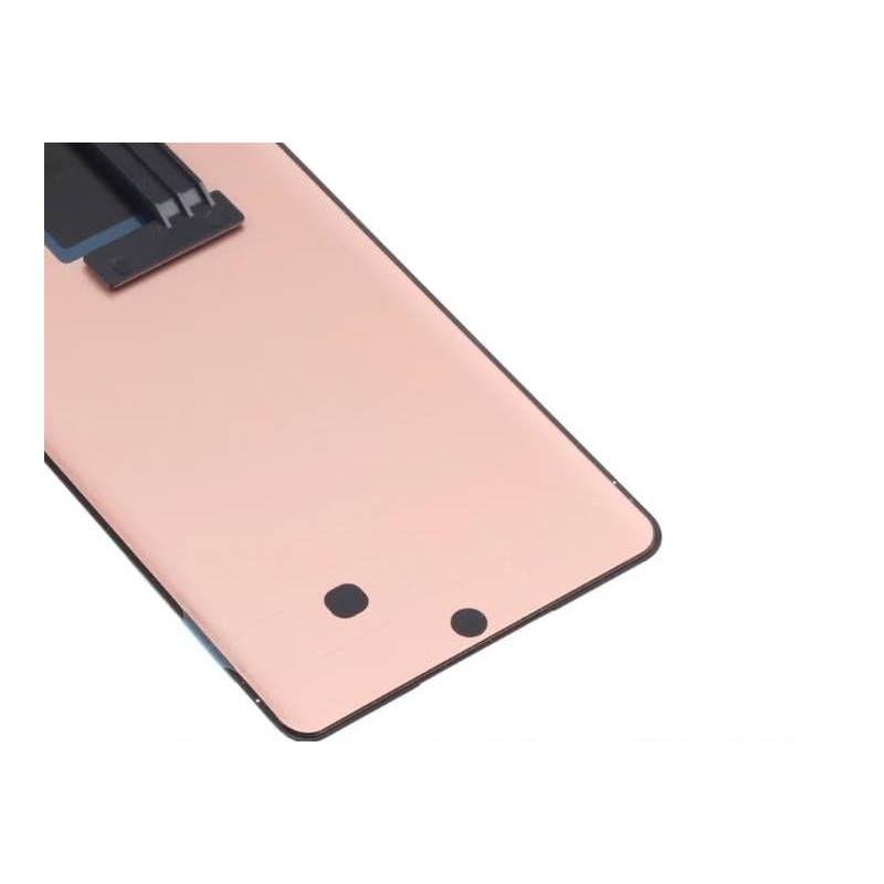 Xiaomi Mix 4 LCD Panel 1 imsaal.pk