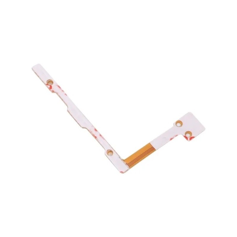 Infinix Hot 9 Pro Power Volume Button Flex Price | Imsaal.pk