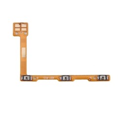 Infinix Hot 9 Pro Power Volume Button Flex Price | Imsaal.pk