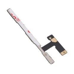 Infinix S5 Pro Power Volume Button Flex Price in Pakistan | Imsaal.pk