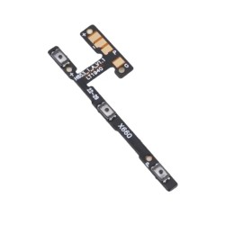 Infinix S5 Pro Power Volume Button Flex Price in Pakistan | Imsaal.pk